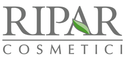 RIPAR Cosmetics - USA