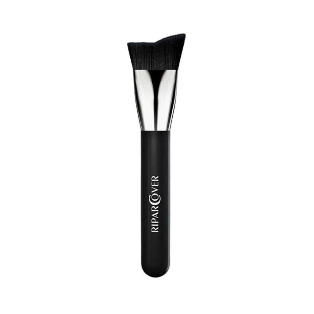 RiparCover Contouring Brush