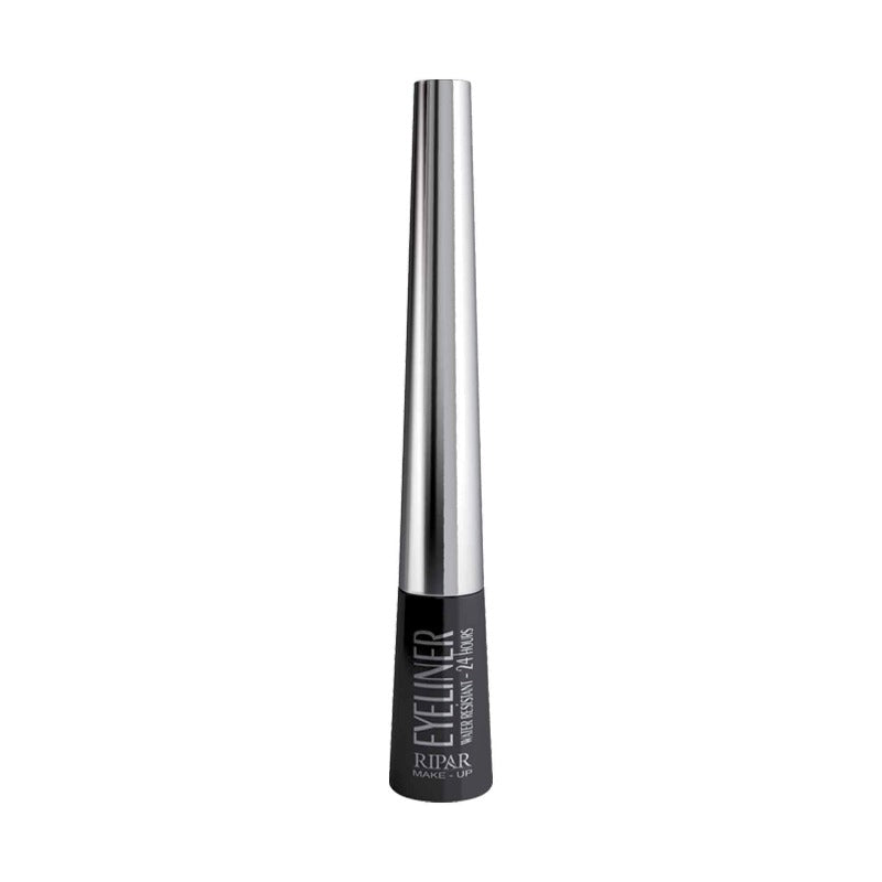 Ripar makeup- eyeliner water resistant -Ripar Cosmetici