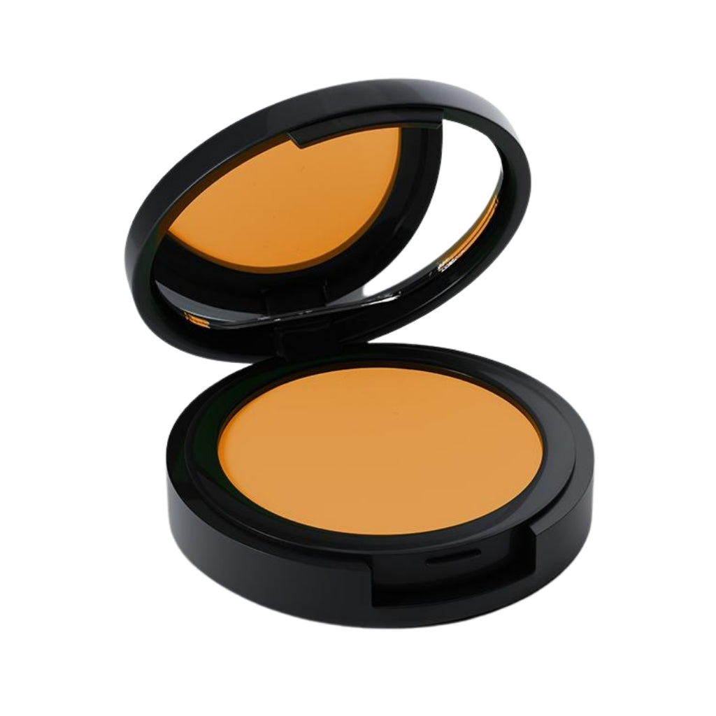 RiparCover Color Concealer Cream